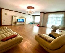 genclikde evlerin qiymeti Gənclik m., Nəsimi r.