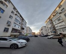 Satılır Yeni Tikili Masazır, Abşeron r.