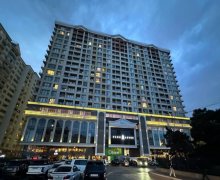 Kirayə (aylıq) Yeni Tikili Xətai m., Xətai r.