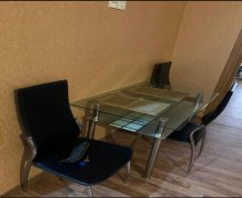 Kirayə (aylıq) Yeni Tikili 28 May m., Nəsimi r.