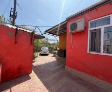 Продажа Дома/Виллы пос. Забрат, Сабунчу р.