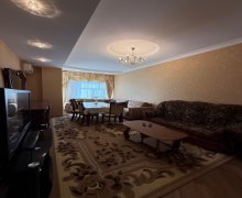 Аренда Новостройка м. Хетаи м., Хетаи р. Аренда Новостройка м. Хетаи м., Хетаи р.