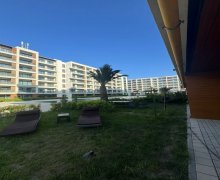 Kirayə (aylıq) Yeni Tikili Nardaran qəs., Sabunçu r.