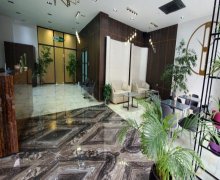 Kirayə (aylıq) Ofis Nəriman Nərimanov m., Nərimanov r.