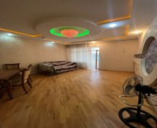 Kirayə (aylıq) Yeni Tikili Həzi Aslanov m., Xətai r.