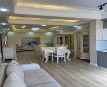 Satılır Yeni Tikili 20 Yanvar m., Yasamal qəs., Yasamal r.