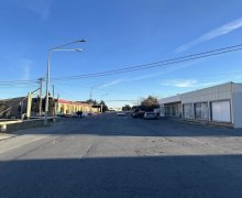 Satılır Torpaq Şüvəlan, Xəzər r.