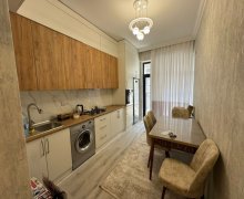 Kirayə (aylıq) Yeni Tikili 28 May m., Nəsimi r. Kirayə (aylıq) Yeni Tikili 28 May m., Nəsimi r.