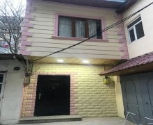 arendaya aylıq obyektler Nəriman Nərimanov m., Nərimanov r. arendaya aylıq obyektler Nəriman Nərimanov m., Nərimanov r.