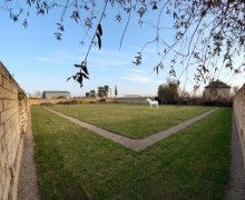 Satılır Torpaq Saatlı ş.