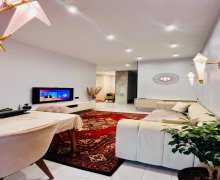 Satılır Yeni Tikili 28 May m., Nəsimi r.