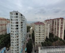 hezi aslanovda evler Həzi Aslanov m., H.Aslanov qəs., Xətai r.