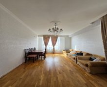 Kirayə (aylıq) Yeni Tikili Yeni Günəşli qəs., Suraxanı r.