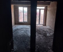 kredit evler masazir Masazır, Abşeron r.