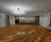 Satılır Yeni Tikili Xətai m., Xətai r.