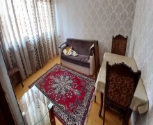 Kirayə (aylıq) Yeni Tikili Masazır, Abşeron r.