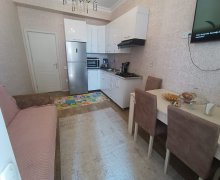 Satılır Yeni Tikili Xırdalan ş. Satılır Yeni Tikili Xırdalan ş.