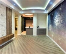 xetai yeni tikili menziller Xətai m., Xətai r.