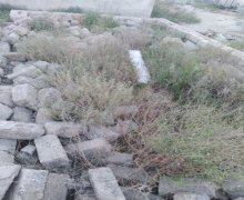 elanlari alqi satqisi elanlari Koroğlu m., Sabunçu qəs., Sabunçu r.