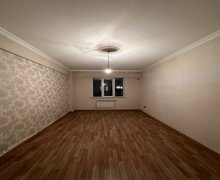 Satılır Yeni Tikili Xırdalan ş.