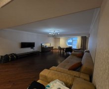 Аренда Новостройка м. Хетаи м., Хетаи р.