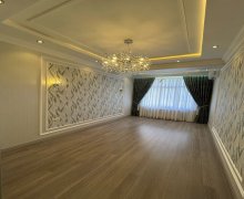 Satılır Yeni Tikili Nəriman Nərimanov m., Nərimanov r.