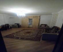 Kirayə (aylıq) Yeni Tikili Memar Əcəmi m., Nəsimi r.