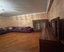 Satılır Yeni Tikili Xalqlar dostluğu m., Xətai r.