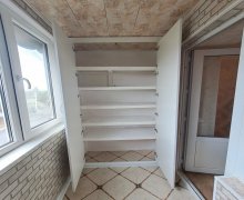 2 otaqli heyet evlerinin satisi sumqayitda Sumqayıt ş.