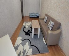 Kirayə (aylıq) Yeni Tikili Xırdalan ş.