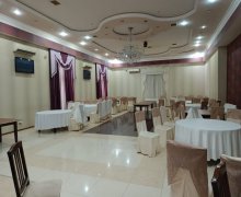 Kirayə (aylıq) Obyekt İnşaatçılar m., Yeni Yasamal qəs., Yasamal r.