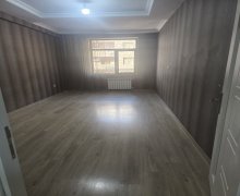 Kirayə (aylıq) Yeni Tikili İnşaatçılar m., Yeni Yasamal qəs., Yasamal r.