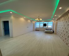 Satılır Yeni Tikili Masazır, Abşeron r.