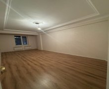 Satılır Yeni Tikili Saray, Abşeron r.