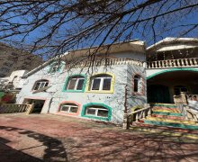 evlerin satisi/villa Nərimanov r.