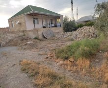 qurd deresi torpaq alqi satqisi Sumqayıt ş.