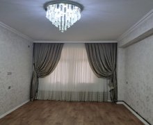 Kirayə (aylıq) Yeni Tikili Xalqlar dostluğu m., Yeni Günəşli qəs., Suraxanı r.