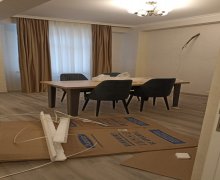 Kirayə (aylıq) Yeni Tikili Xırdalan ş. Kirayə (aylıq) Yeni Tikili Xırdalan ş.