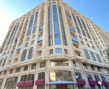 iceri seherde aylıq kiraye evler İçərişəhər m., Səbail r.