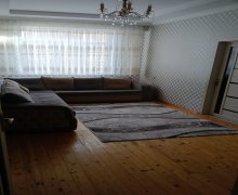 Kirayə (aylıq) Yeni Tikili Masazır, Abşeron r. Kirayə (aylıq) Yeni Tikili Masazır, Abşeron r.
