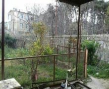 elanlari alqi satqisi elanlari Rəsulzadə qəs., Binəqədi r.