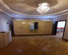 Kirayə (aylıq) Yeni Tikili Azadlıq m., 7-ci mikrorayon, Binəqədi r.