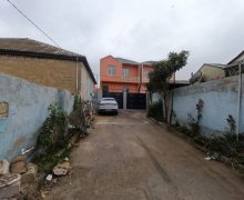 Продажа Дома/Виллы Хырдалан г.