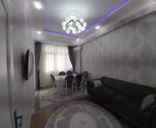 xirdalanda aylıq kiraye bina evleri Xırdalan ş. xirdalanda aylıq kiraye bina evleri Xırdalan ş.