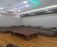 Kirayə (aylıq) Yeni Tikili Yasamal qəs., Yasamal r. Kirayə (aylıq) Yeni Tikili Yasamal qəs., Yasamal r.