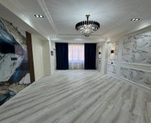Продажа Новостройка Масазыр, Абшерон р. Продажа Новостройка Масазыр, Абшерон р.