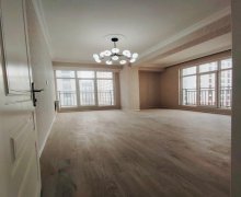 Satılır Yeni Tikili Sumqayıt Bulvarı r., Sumqayıt ş.