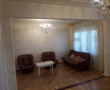 ecemide aylıq kiraye evler 2018 Memar Əcəmi m., Nəsimi r. ecemide aylıq kiraye evler 2018 Memar Əcəmi m., Nəsimi r.