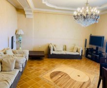 Kirayə (aylıq) Yeni Tikili Memar Əcəmi m., Nəsimi r.