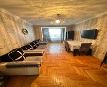 Продажа Вторичка м. Ази Асланова м., Ахмедли, Хетаи р.